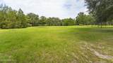 22304 35TH Avenue - Photo 49