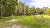 22304 35TH Avenue - Photo 50
