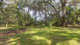 22304 35TH Avenue - Photo 51