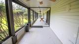 22304 35TH Avenue - Photo 53