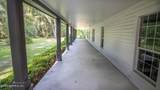 22304 35TH Avenue - Photo 54