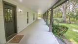 22304 35TH Avenue - Photo 55