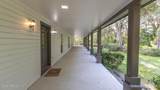 22304 35TH Avenue - Photo 56