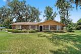 1030 Montego Bay Drive - Photo 1