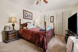 1030 Montego Bay Drive - Photo 10