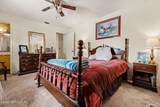 1030 Montego Bay Drive - Photo 11