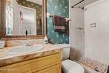 1030 Montego Bay Drive - Photo 12