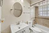 1030 Montego Bay Drive - Photo 13