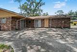 1030 Montego Bay Drive - Photo 14