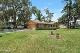 1030 Montego Bay Drive - Photo 2
