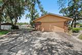 1030 Montego Bay Drive - Photo 3