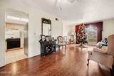 1030 Montego Bay Drive - Photo 5