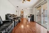 1030 Montego Bay Drive - Photo 6