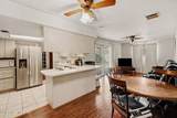1030 Montego Bay Drive - Photo 7