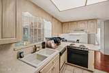 1030 Montego Bay Drive - Photo 8