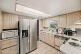 1030 Montego Bay Drive - Photo 9