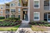 7990 Baymeadows Road - Photo 1