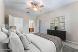 7990 Baymeadows Road - Photo 10