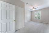 7990 Baymeadows Road - Photo 12
