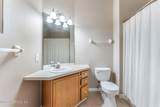 7990 Baymeadows Road - Photo 14