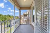7990 Baymeadows Road - Photo 15