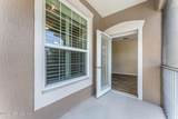 7990 Baymeadows Road - Photo 16