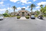 7990 Baymeadows Road - Photo 17