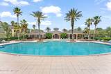 7990 Baymeadows Road - Photo 18