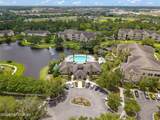 7990 Baymeadows Road - Photo 19