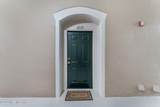 7990 Baymeadows Road - Photo 2