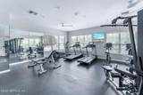7990 Baymeadows Road - Photo 22
