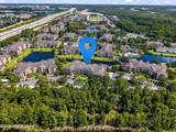 7990 Baymeadows Road - Photo 23