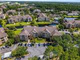 7990 Baymeadows Road - Photo 24