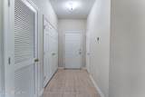 7990 Baymeadows Road - Photo 3