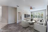 7990 Baymeadows Road - Photo 5
