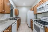 7990 Baymeadows Road - Photo 6