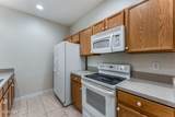 7990 Baymeadows Road - Photo 7