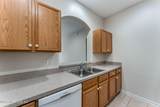 7990 Baymeadows Road - Photo 8
