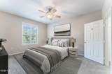7990 Baymeadows Road - Photo 9