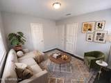 2325 Westbrook Circle - Photo 10