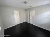 2325 Westbrook Circle - Photo 11