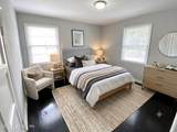 2325 Westbrook Circle - Photo 12
