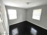 2325 Westbrook Circle - Photo 13