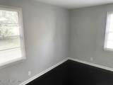 2325 Westbrook Circle - Photo 15
