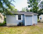2325 Westbrook Circle - Photo 16