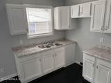 2325 Westbrook Circle - Photo 2