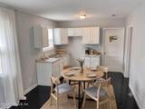 2325 Westbrook Circle - Photo 3