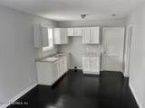 2325 Westbrook Circle - Photo 4