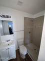 2325 Westbrook Circle - Photo 6