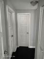 2325 Westbrook Circle - Photo 8
